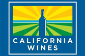 California Wines